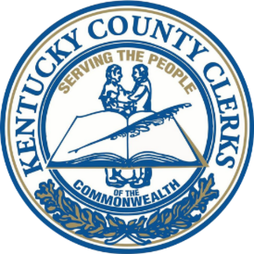 cropped-cropped-kentucky_county_clerk_960x960.png