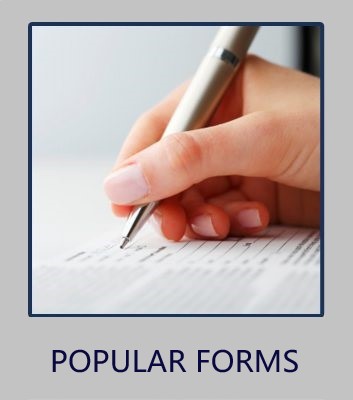 popular forms