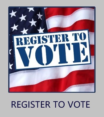 register to vote