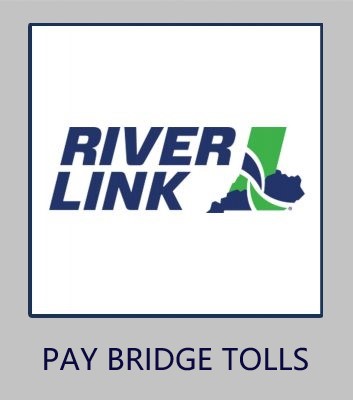 riverlink
