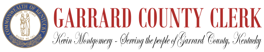 garrard-header