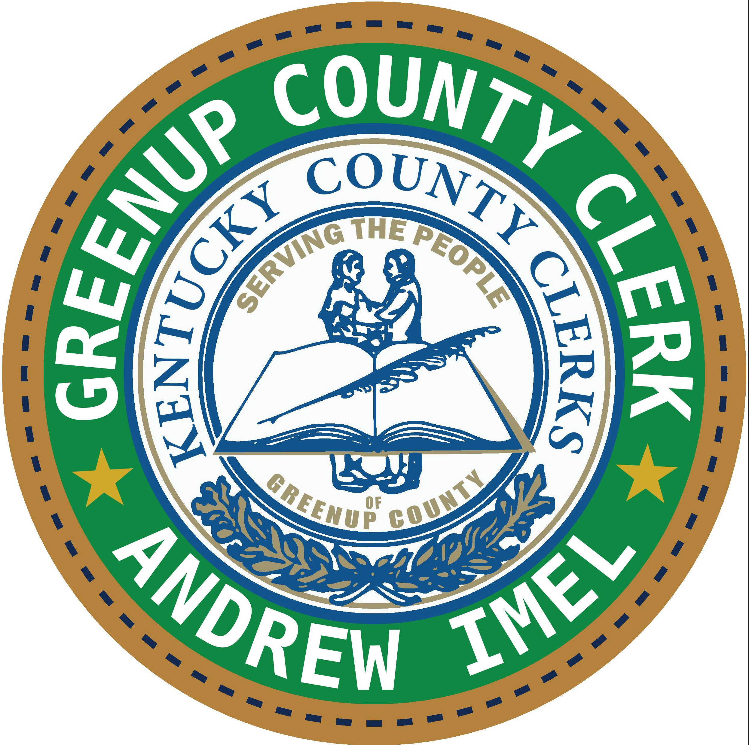 greenupCoSeal