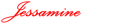 Jessamine County Clerk