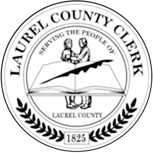 logo_crest_512x512