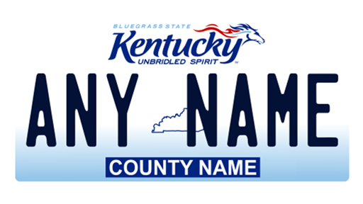Online Registration