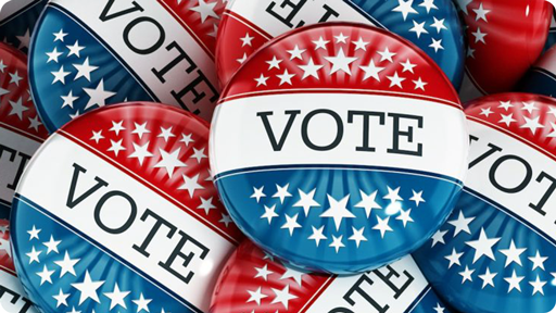 Elections