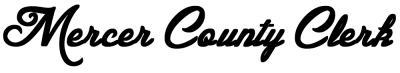 cropped-default-logo1.png
