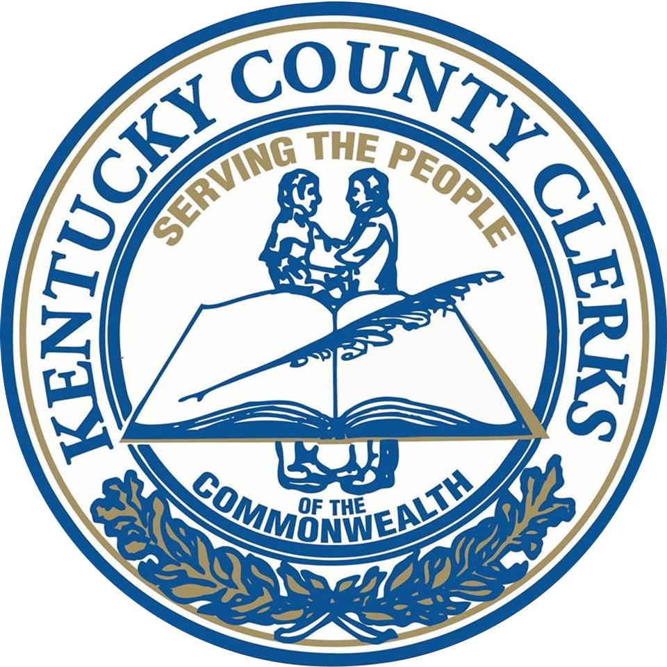 kentucky_county_clerk_960x960