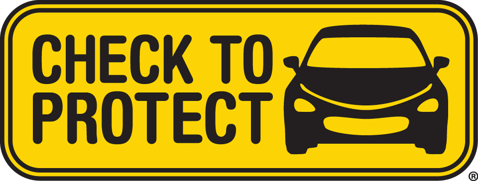 National Safety Council
