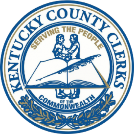 cropped-kentucky_county_clerk_960x960
