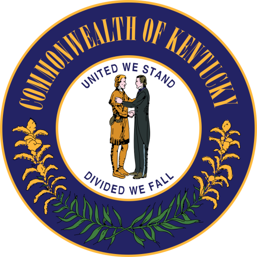 cropped-Seal_of_Kentucky_1200.png