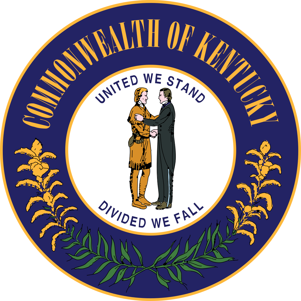 1200px-Seal_of_Kentucky.svg
