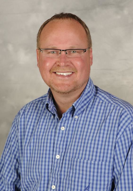 caudill_portrait