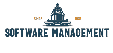 Software Management