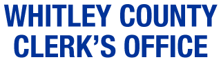 whitley_header_text