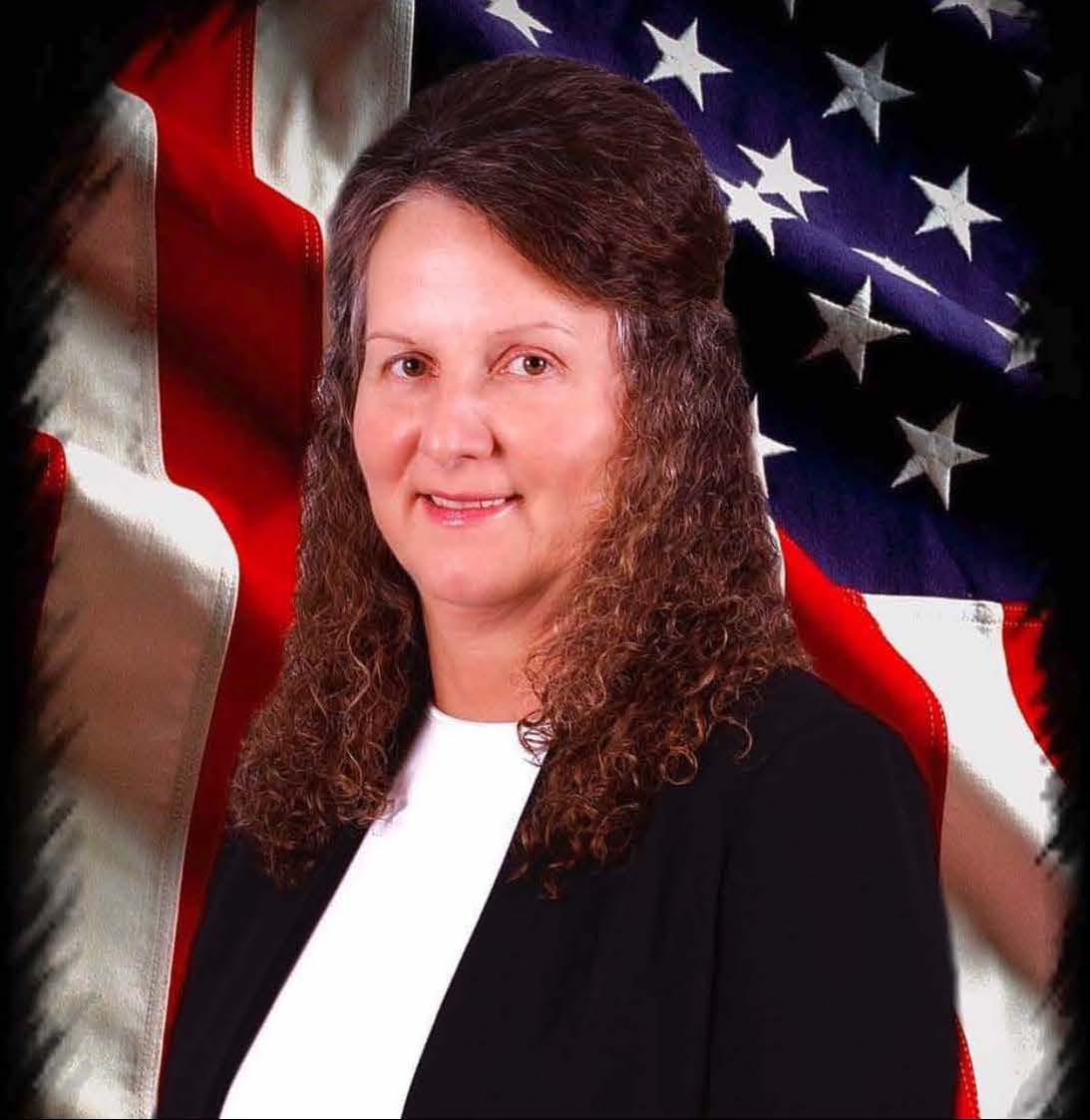 CarolynWillis